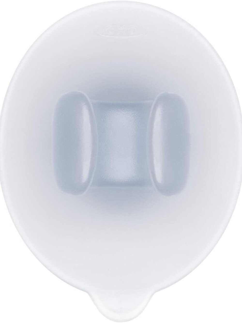 Good Grips Suction Razor Holder - Picture 3 of 7